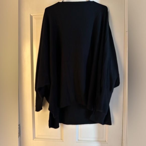 Alfani sweater - Picture 4 of 5